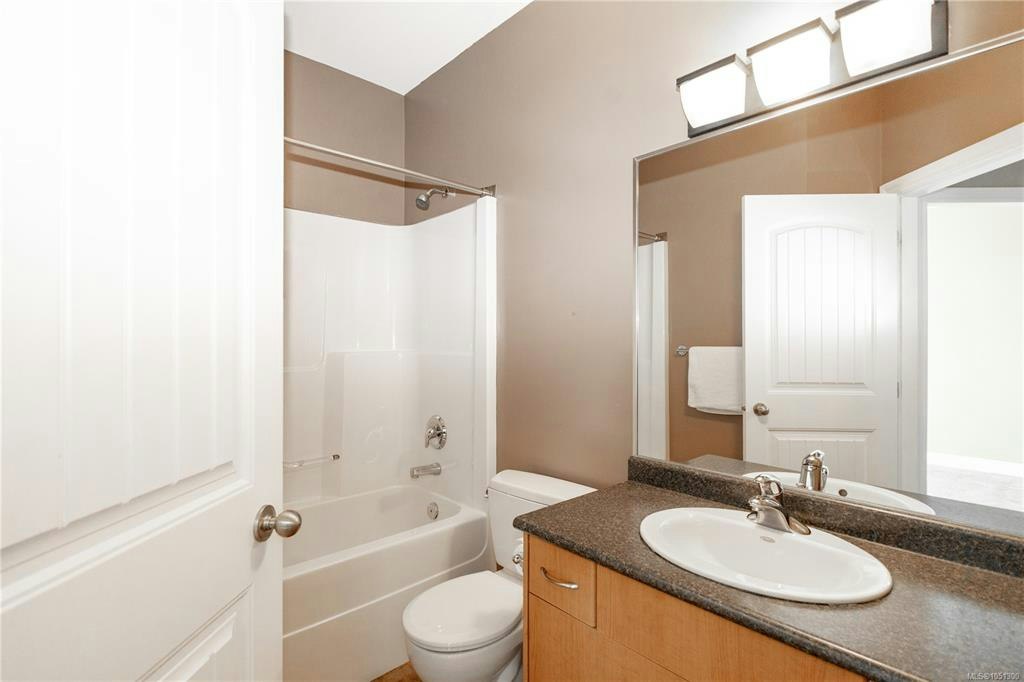 696 Pacific Heights Lane, Campbell River, BC, V9H 0A6 - 44