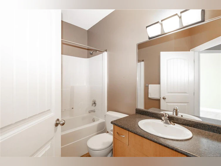 696 Pacific Heights Lane, Campbell River, BC, V9H 0A6 - 44