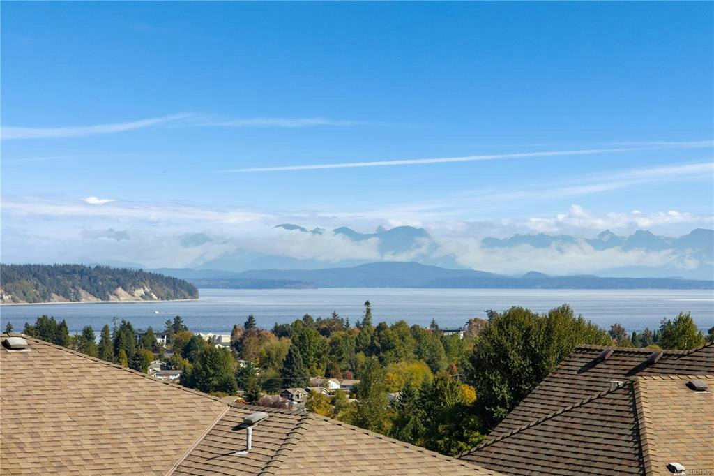 696 Pacific Heights Lane, Campbell River, BC, V9H 0A6 - 83