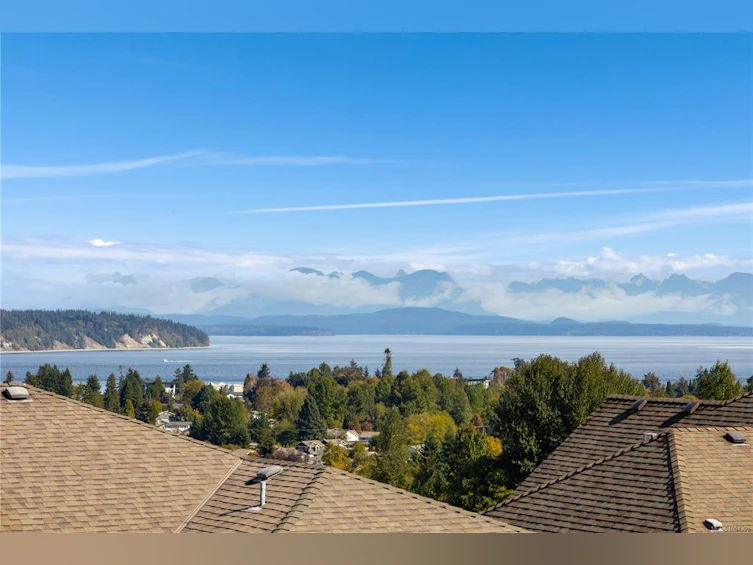696 Pacific Heights Lane, Campbell River, BC, V9H 0A6 - 83