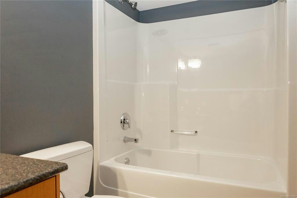 696 Pacific Heights Lane, Campbell River, BC, V9H 0A6 - 62