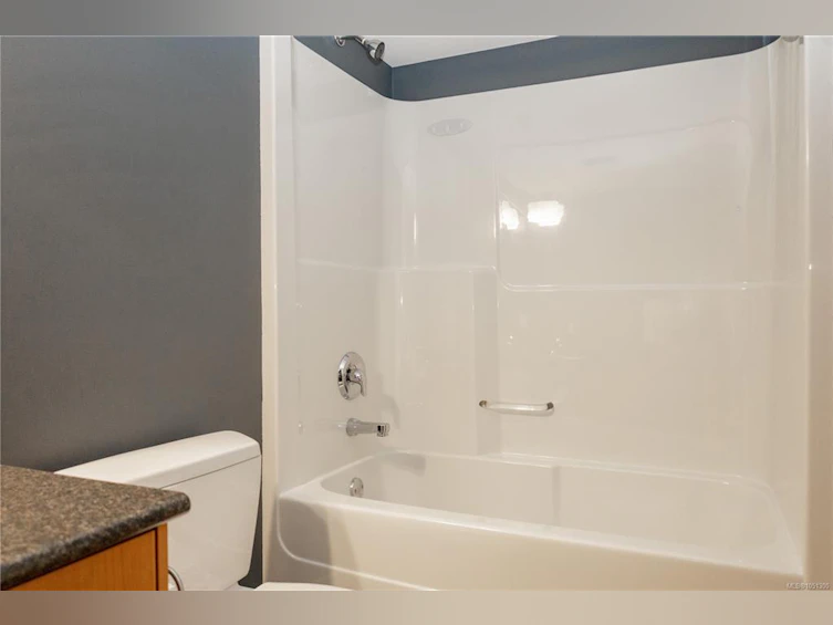 696 Pacific Heights Lane, Campbell River, BC, V9H 0A6 - 62