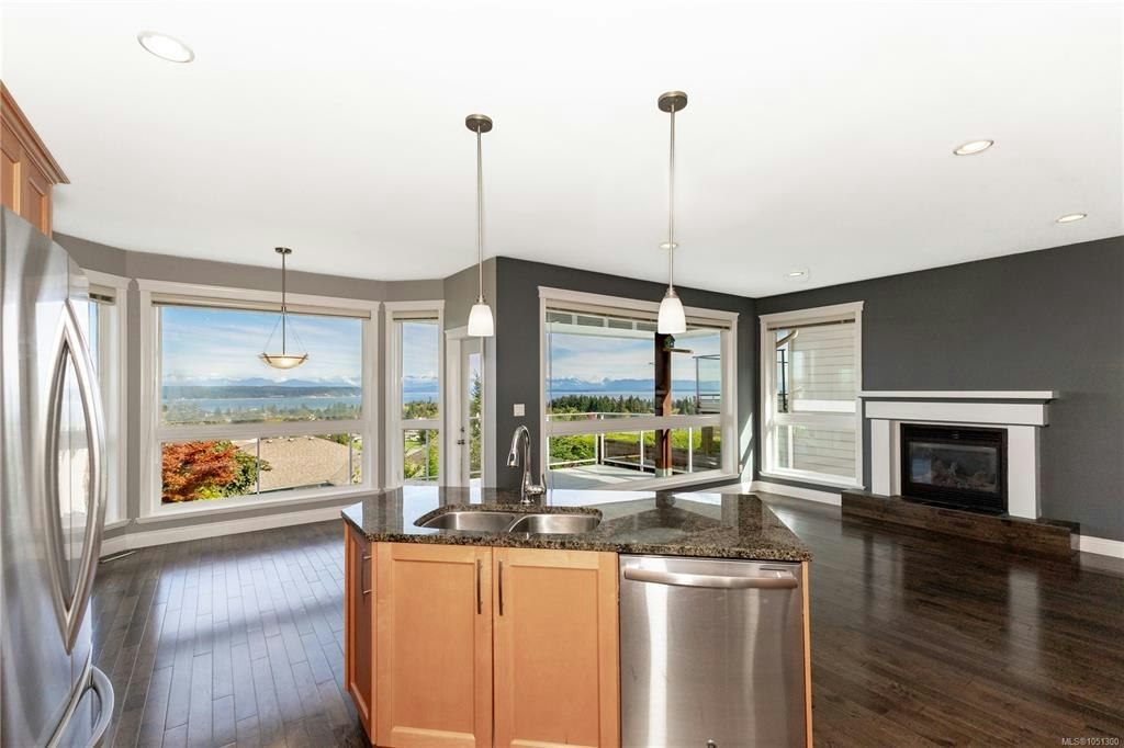 696 Pacific Heights Lane, Campbell River, BC, V9H 0A6 - 6