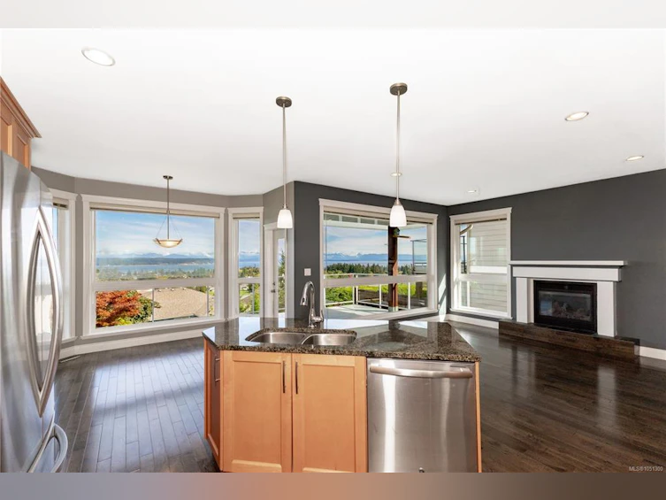 696 Pacific Heights Lane, Campbell River, BC, V9H 0A6 - 6