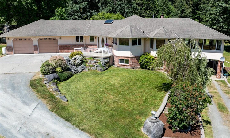 7028 Westholme Road