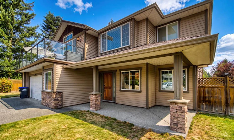 1940 Legacy Place