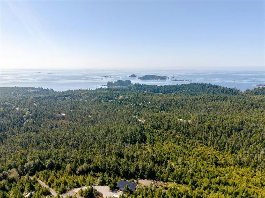 1071 Uplands Close, Ucluelet, BC, V0R 3A0 - 42