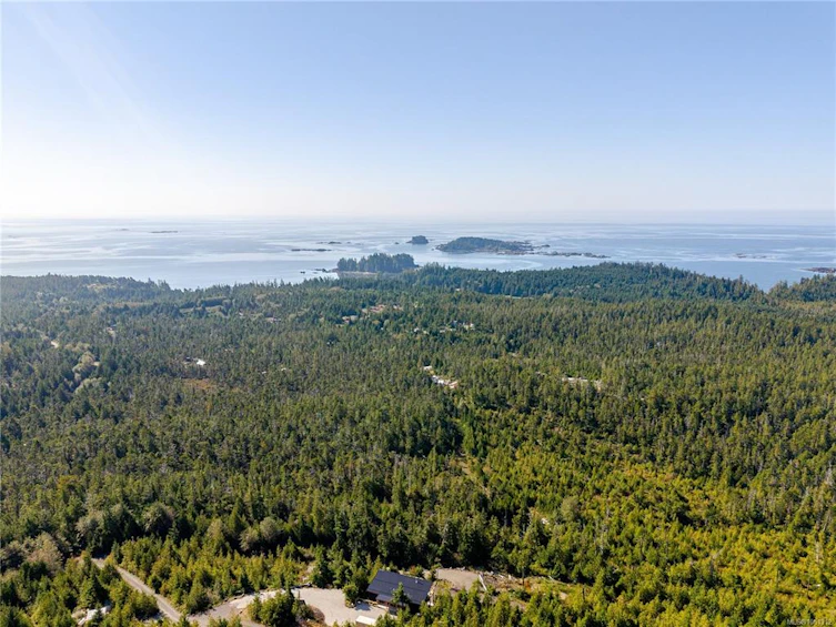 1071 Uplands Close, Ucluelet, BC, V0R 3A0 - 42