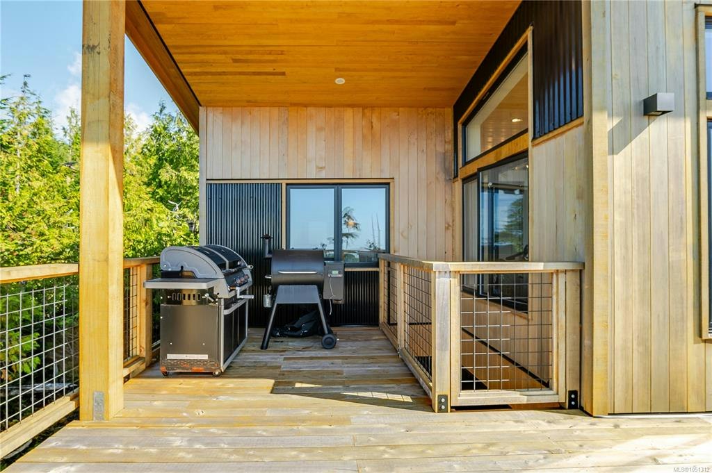1071 Uplands Close, Ucluelet, BC, V0R 3A0 - 25