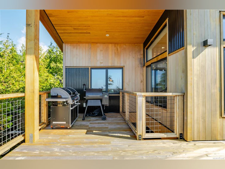 1071 Uplands Close, Ucluelet, BC, V0R 3A0 - 25