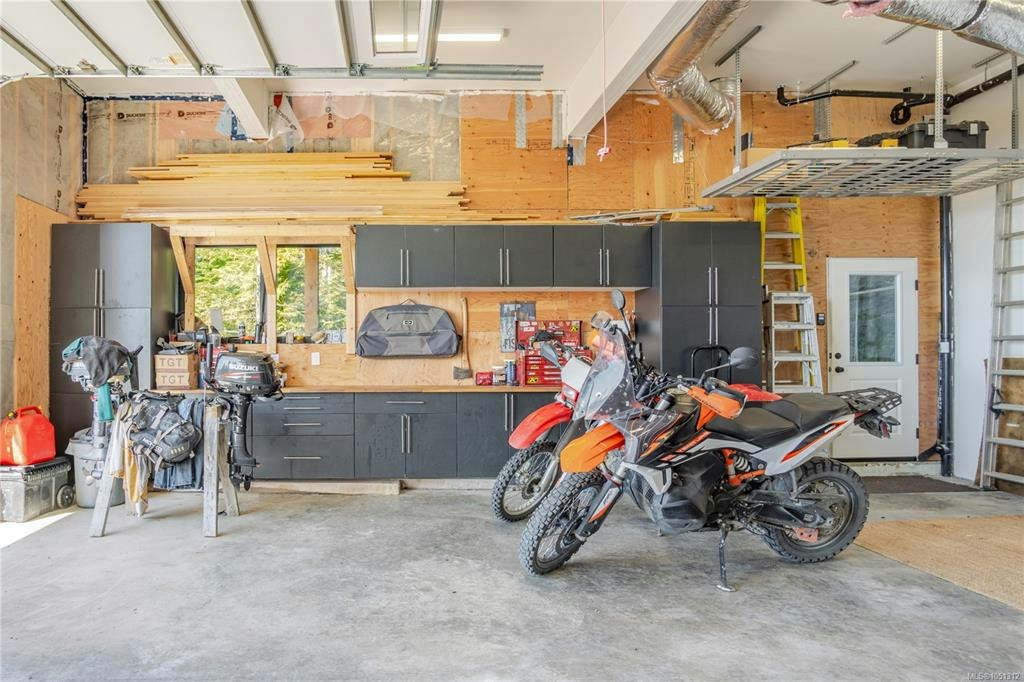 1071 Uplands Close, Ucluelet, BC, V0R 3A0 - 31