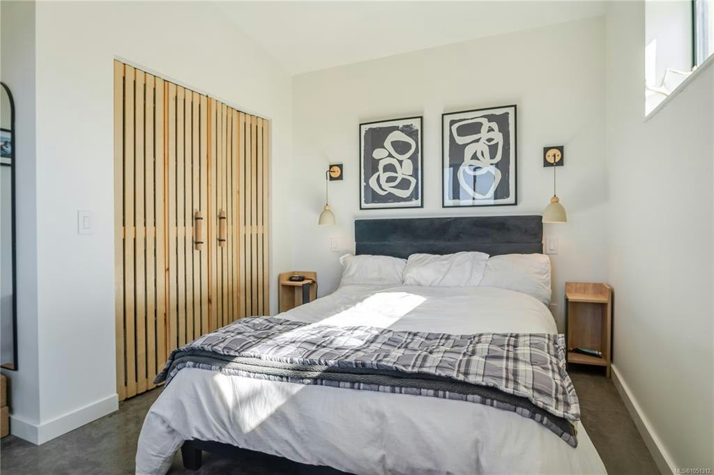 1071 Uplands Close, Ucluelet, BC, V0R 3A0 - 18