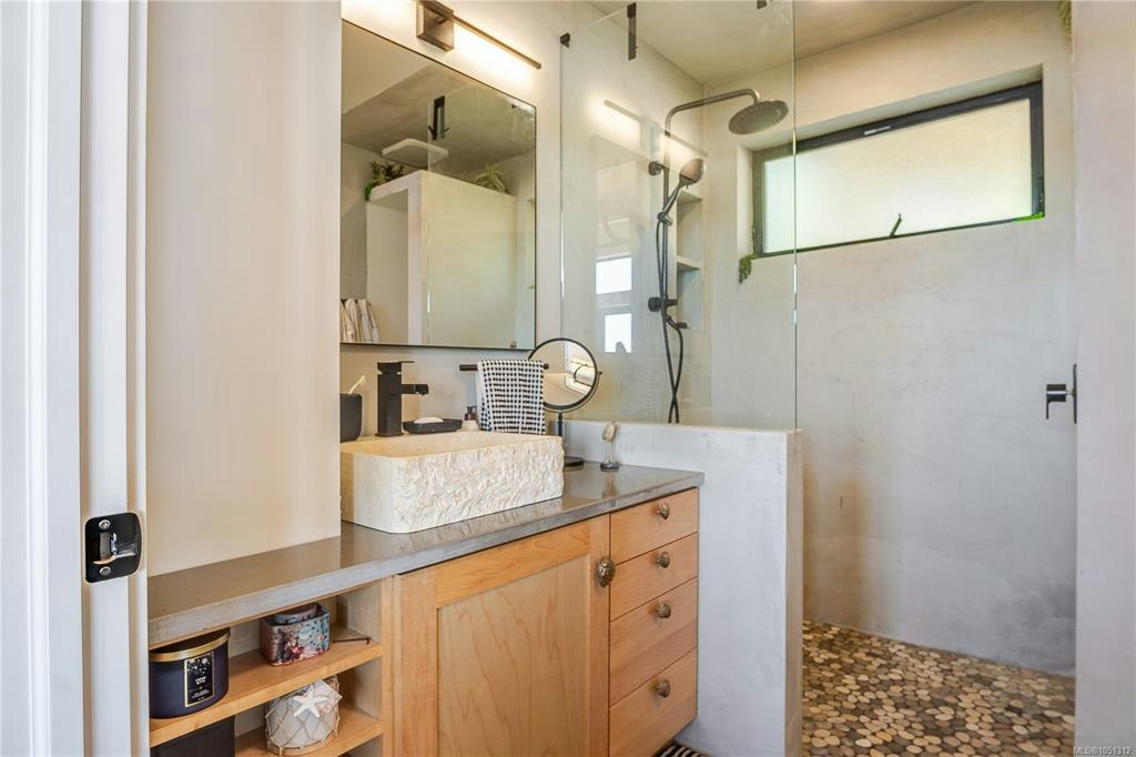 1071 Uplands Close, Ucluelet, BC, V0R 3A0 - 19
