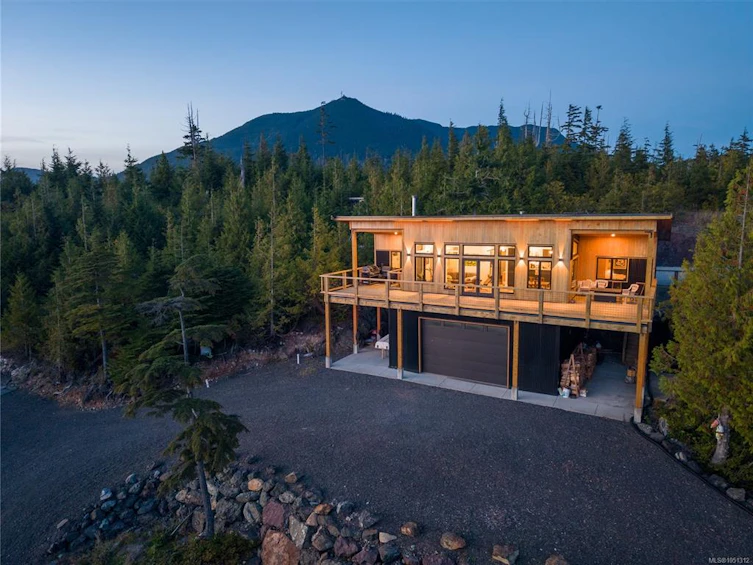 1071 Uplands Close, Ucluelet, BC, V0R 3A0 - 46