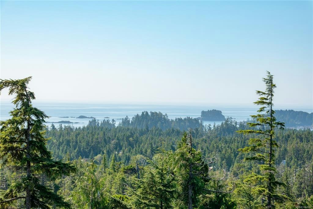 1071 Uplands Close, Ucluelet, BC, V0R 3A0 - 38