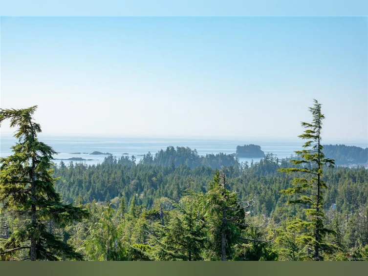 1071 Uplands Close, Ucluelet, BC, V0R 3A0 - 38