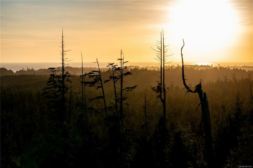1071 Uplands Close, Ucluelet, BC, V0R 3A0 - 45