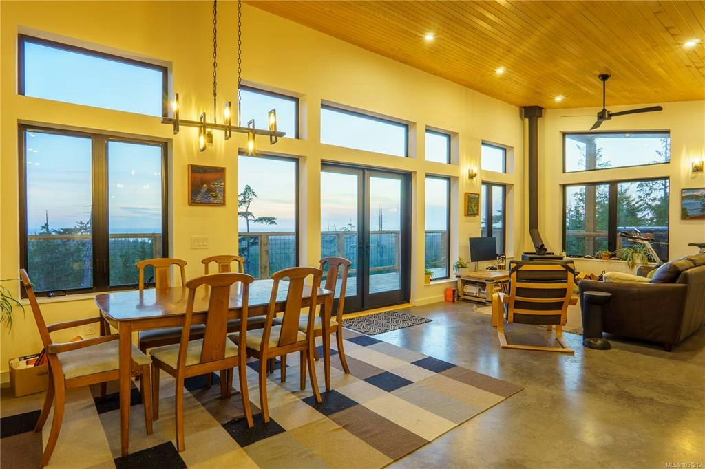1071 Uplands Close, Ucluelet, BC, V0R 3A0 - 7