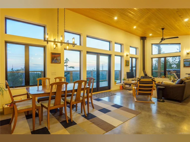 1071 Uplands Close, Ucluelet, BC, V0R 3A0 - 7