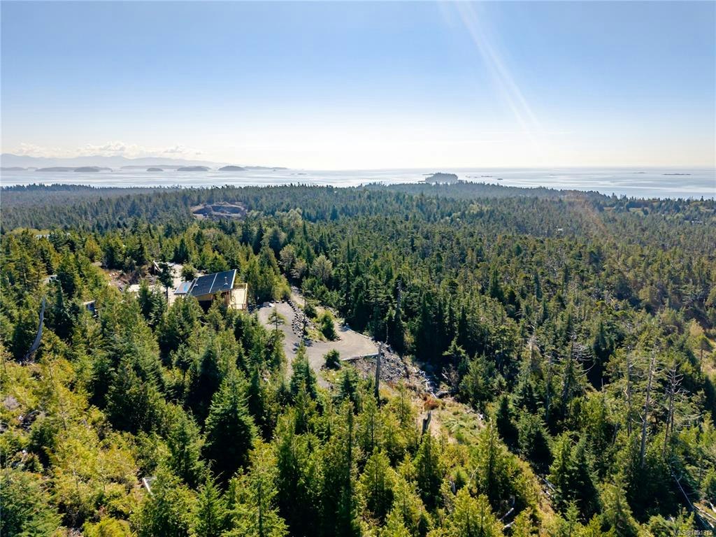 1071 Uplands Close, Ucluelet, BC, V0R 3A0 - 43