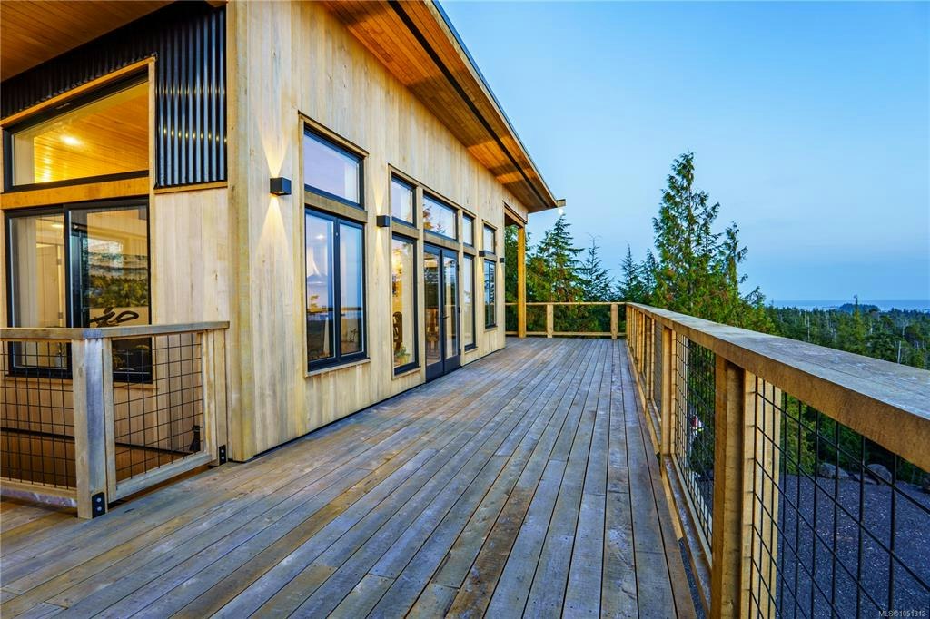 1071 Uplands Close, Ucluelet, BC, V0R 3A0 - 24