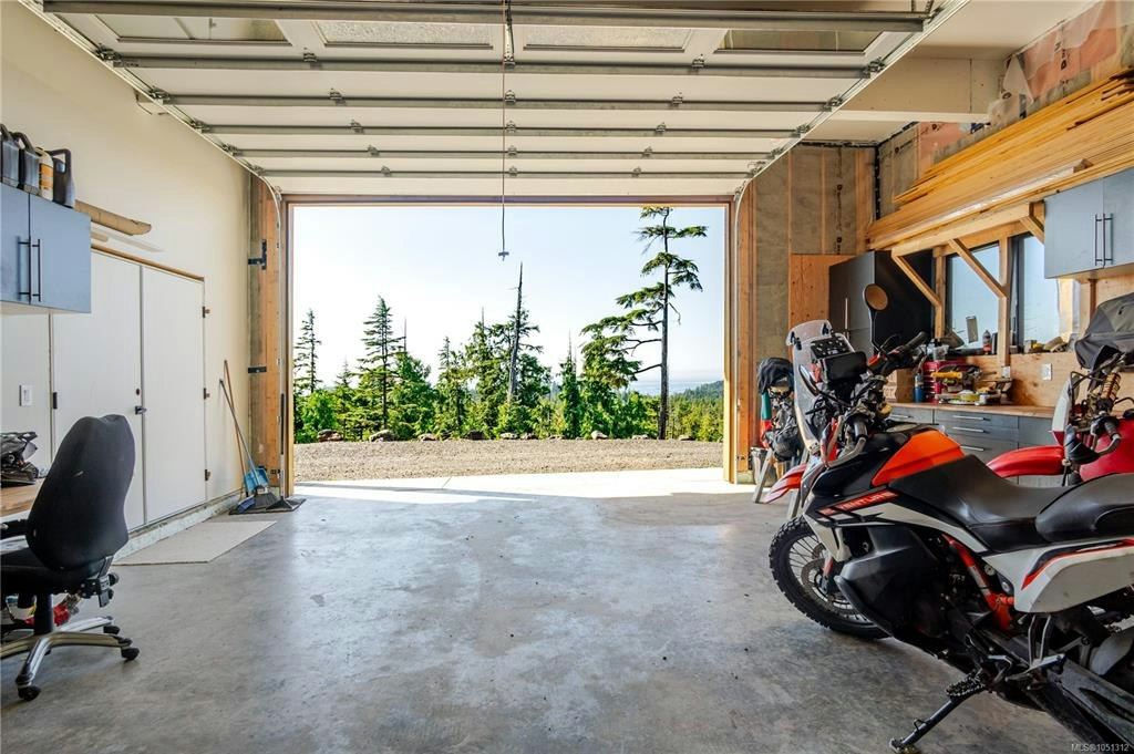 1071 Uplands Close, Ucluelet, BC, V0R 3A0 - 26