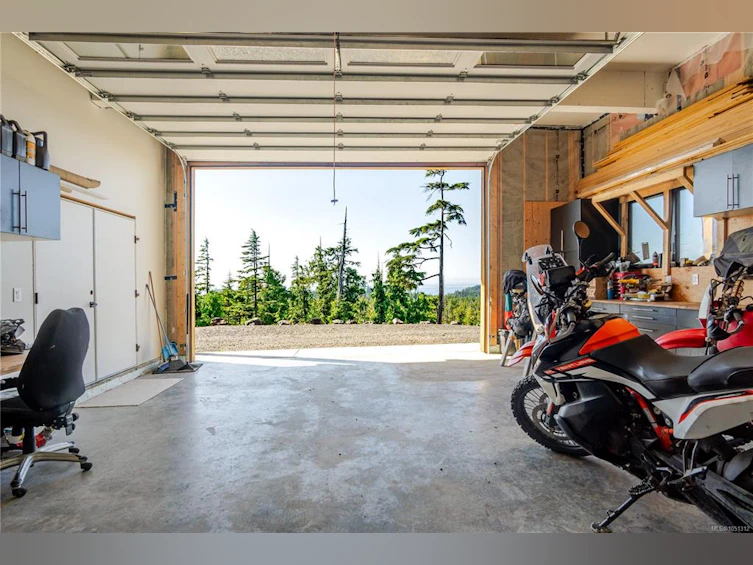 1071 Uplands Close, Ucluelet, BC, V0R 3A0 - 26
