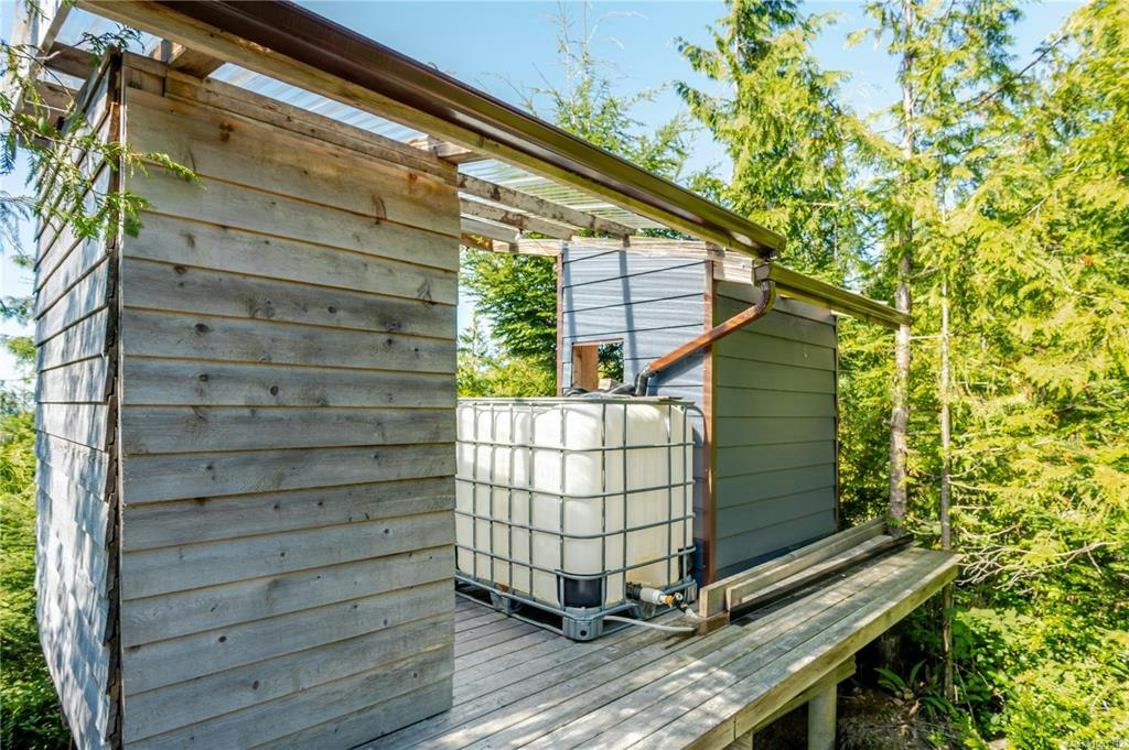 1071 Uplands Close, Ucluelet, BC, V0R 3A0 - 33