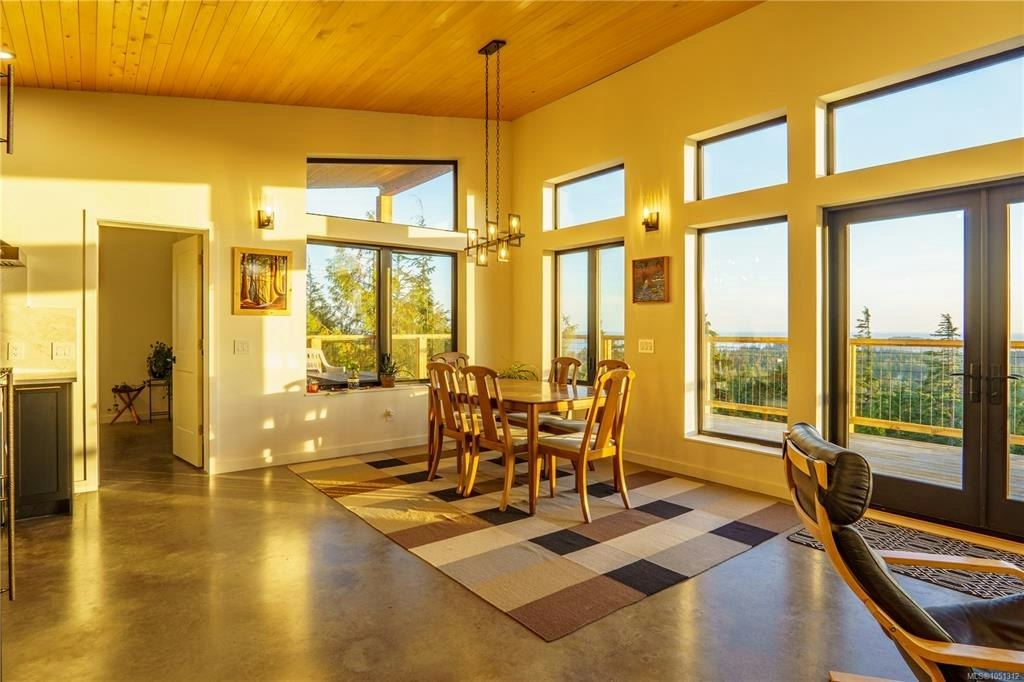 1071 Uplands Close, Ucluelet, BC, V0R 3A0 - 8
