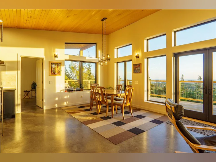 1071 Uplands Close, Ucluelet, BC, V0R 3A0 - 8