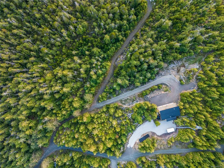 1071 Uplands Close, Ucluelet, BC, V0R 3A0 - 35
