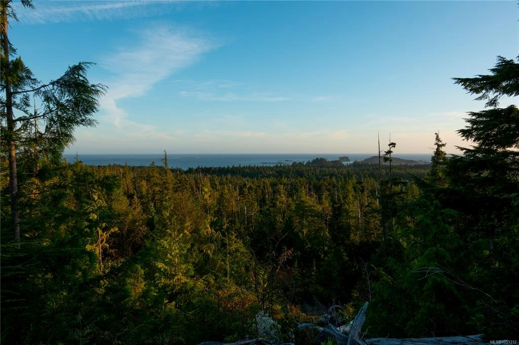 1071 Uplands Close, Ucluelet, BC, V0R 3A0 - 48
