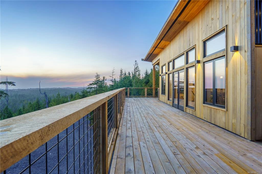 1071 Uplands Close, Ucluelet, BC, V0R 3A0 - 23