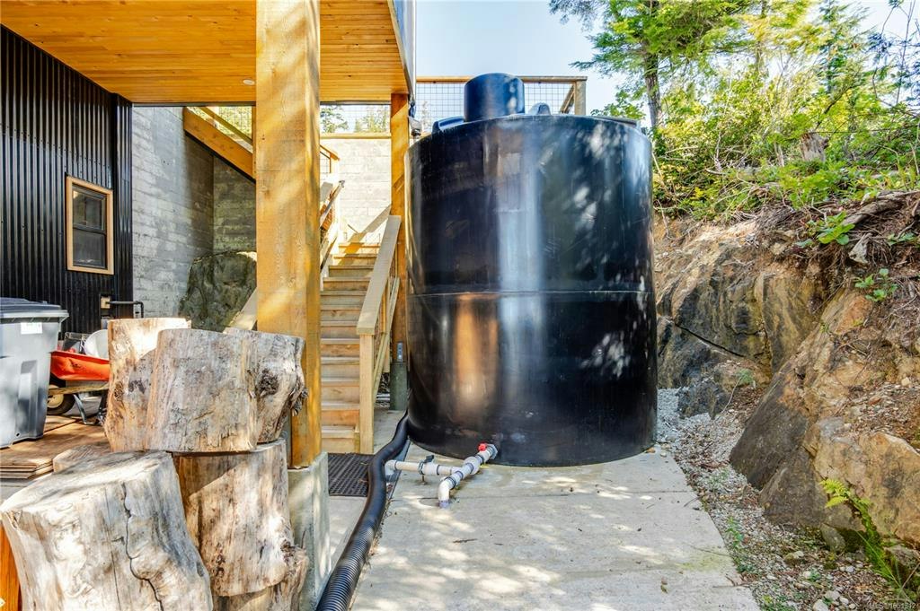1071 Uplands Close, Ucluelet, BC, V0R 3A0 - 32