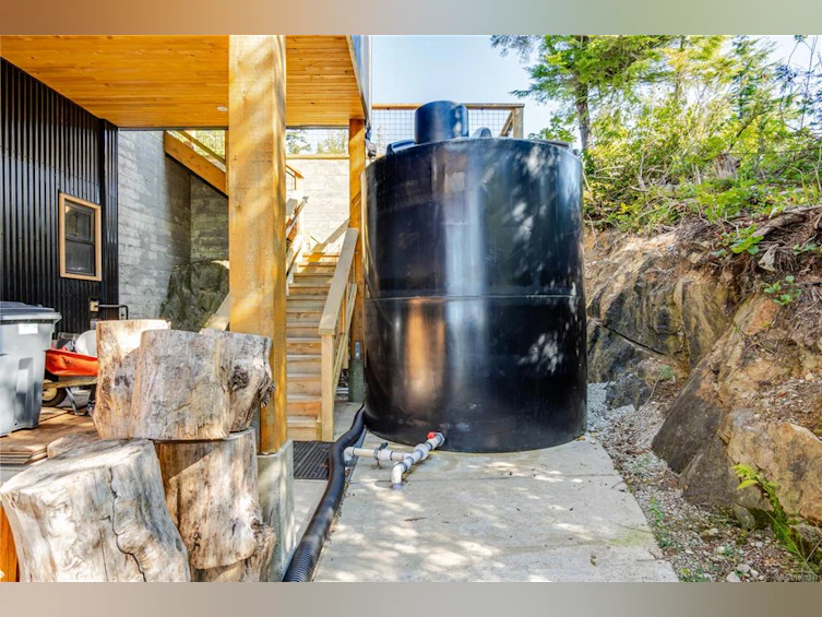 1071 Uplands Close, Ucluelet, BC, V0R 3A0 - 32