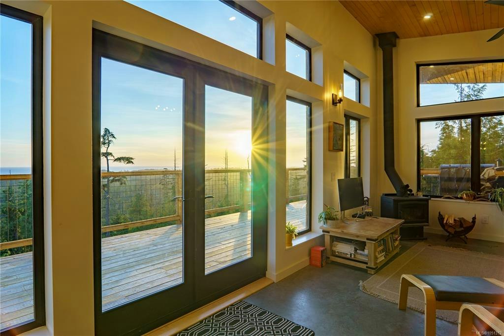 1071 Uplands Close, Ucluelet, BC, V0R 3A0 - 6