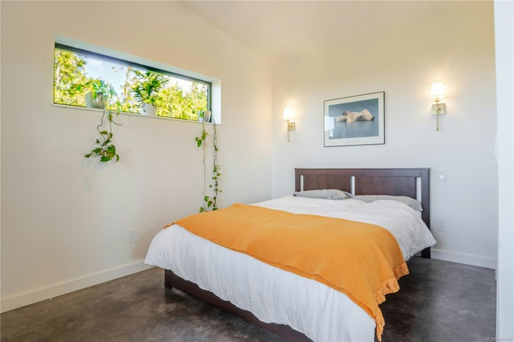 1071 Uplands Close, Ucluelet, BC, V0R 3A0 - 16