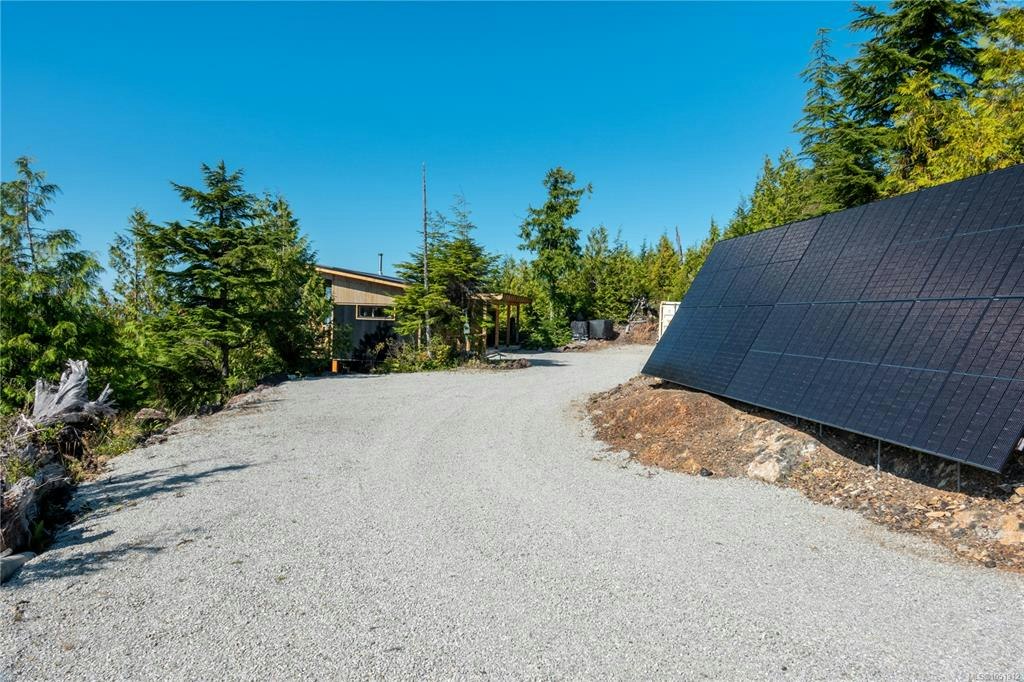 1071 Uplands Close, Ucluelet, BC, V0R 3A0 - 34