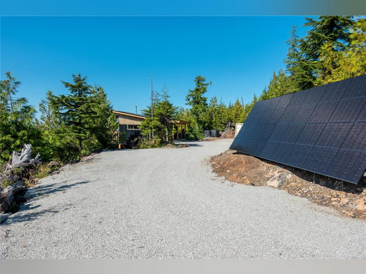 1071 Uplands Close, Ucluelet, BC, V0R 3A0 - 34