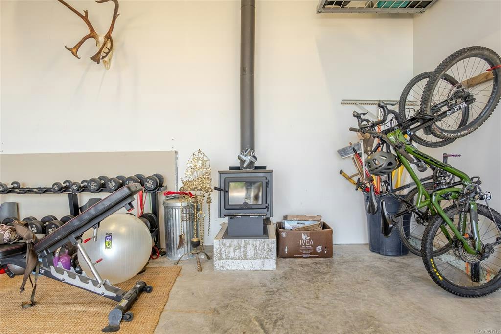1071 Uplands Close, Ucluelet, BC, V0R 3A0 - 29