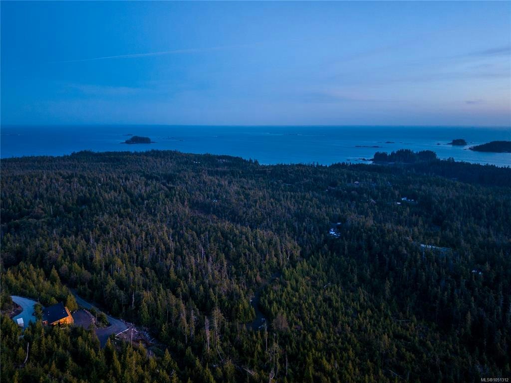 1071 Uplands Close, Ucluelet, BC, V0R 3A0 - 47