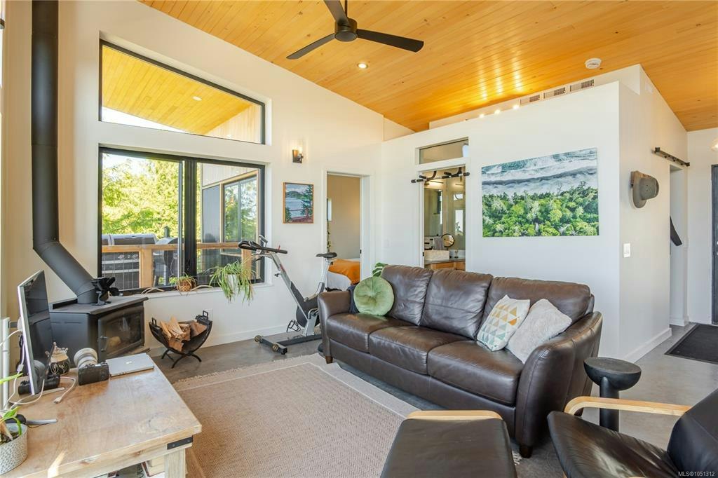 1071 Uplands Close, Ucluelet, BC, V0R 3A0 - 15