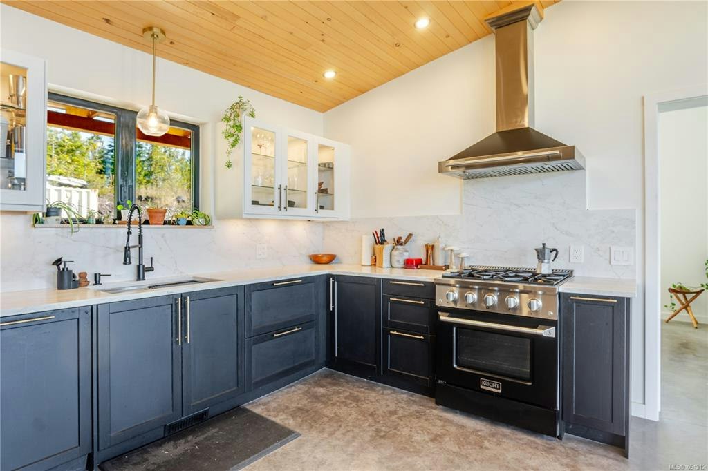 1071 Uplands Close, Ucluelet, BC, V0R 3A0 - 13