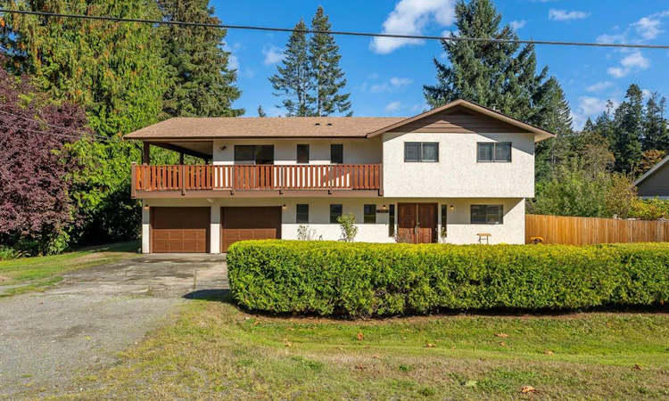 4344 Briardale Road