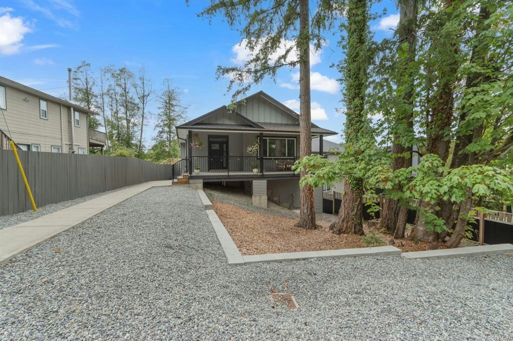 279 Westwood Road, Nanaimo, BC, V9R 6S4 - 39