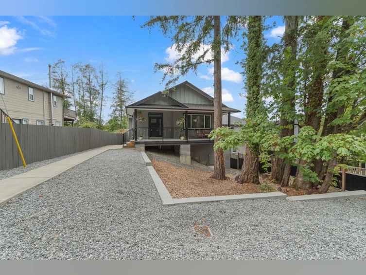 279 Westwood Road, Nanaimo, BC, V9R 6S4 - 39