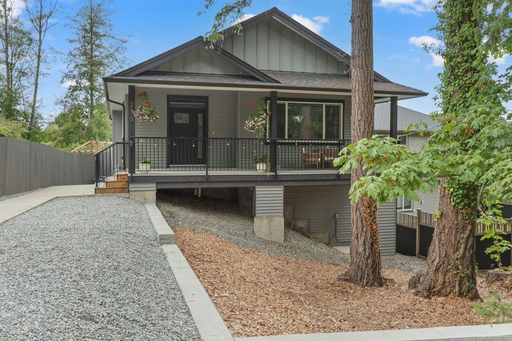 279 Westwood Road, Nanaimo, BC, V9R 6S4 - 40