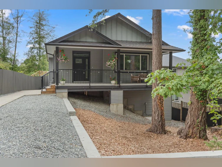 279 Westwood Road, Nanaimo, BC, V9R 6S4 - 40