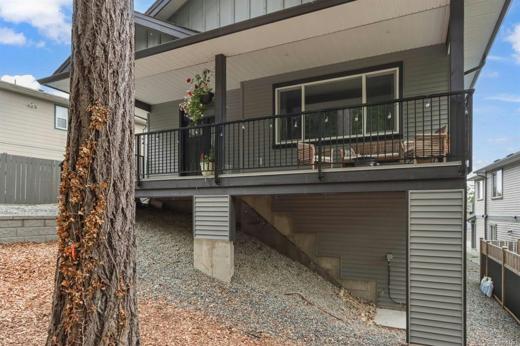 279 Westwood Road, Nanaimo, BC, V9R 6S4 - 44