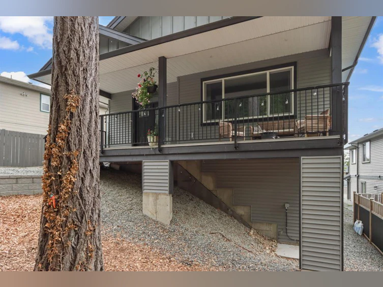 279 Westwood Road, Nanaimo, BC, V9R 6S4 - 44